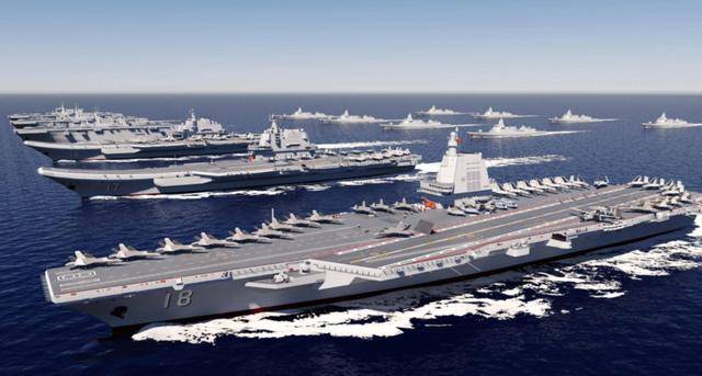 世界杯信用网代理出租
_台专家：9艘航母也拿不下台湾！鲁比奥叫嚣不会弃台世界杯信用网代理出租
，特朗普表态