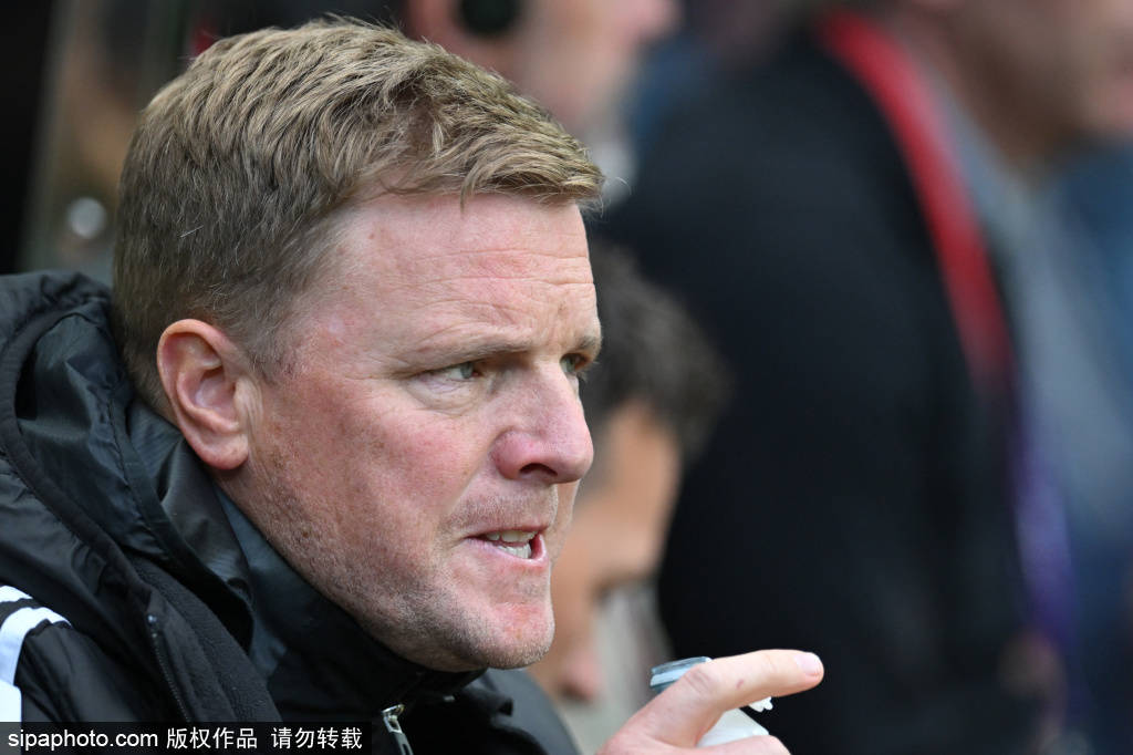 世界杯足球管理平台出租
_阿尔特塔：战胜水晶宫的胜利背后世界杯足球管理平台出租
，球队展现出超凡实力与坚韧精神