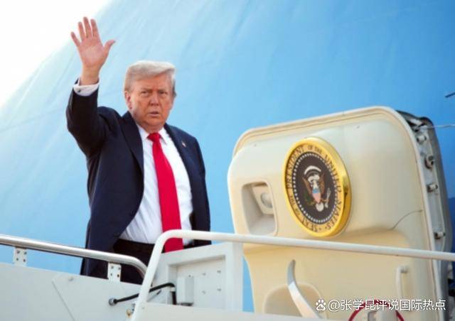 世界杯信用盘代理出租
_重磅献礼！朝鲜也不藏着掖着了世界杯信用盘代理出租
，即将聚首的美日韩，都得好好掂量