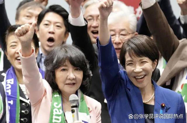 世界杯信用盘代理出租
_重磅献礼！朝鲜也不藏着掖着了世界杯信用盘代理出租
，即将聚首的美日韩，都得好好掂量