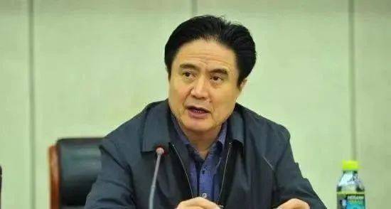 介绍个信用网址多少
_中央批准介绍个信用网址多少
，开除蒋超良、陆文俊、张建华党籍