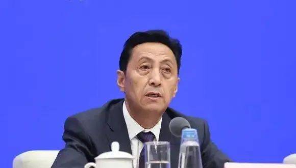 介绍个信用网址多少
_中央批准介绍个信用网址多少
，开除蒋超良、陆文俊、张建华党籍