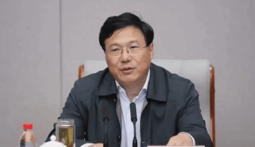 介绍个信用网址多少
_中央批准介绍个信用网址多少
，开除蒋超良、陆文俊、张建华党籍