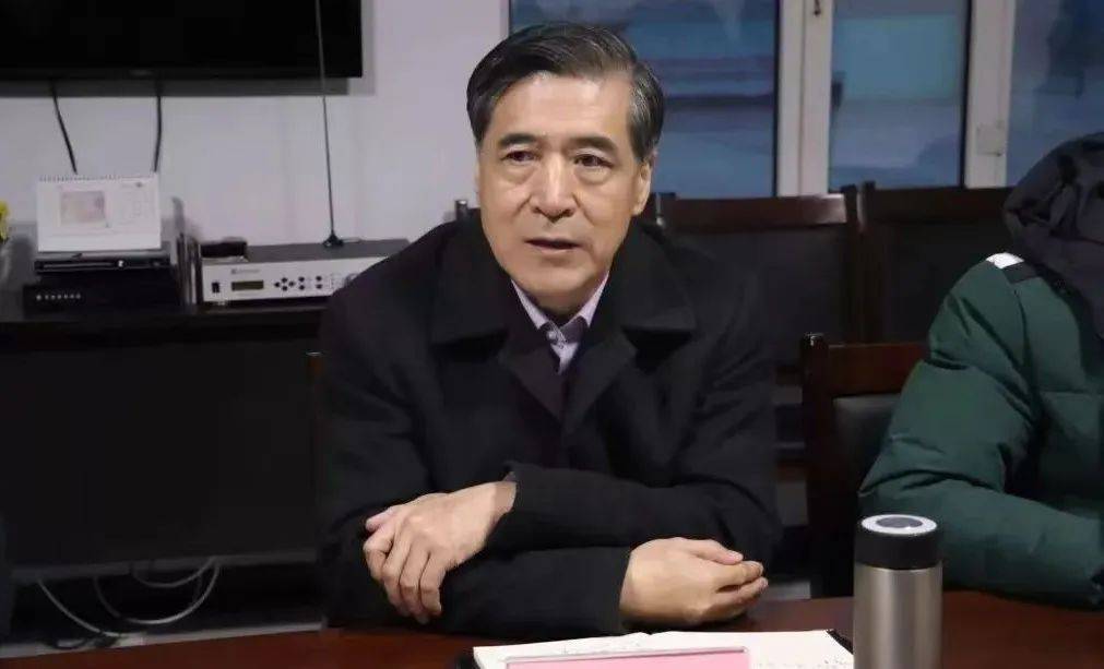 介绍个信用网址多少
_中央批准介绍个信用网址多少
，开除蒋超良、陆文俊、张建华党籍