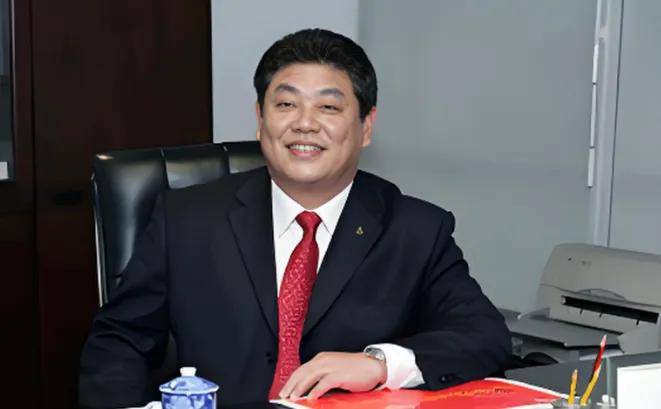 介绍个信用网址多少
_中央批准介绍个信用网址多少
，开除蒋超良、陆文俊、张建华党籍