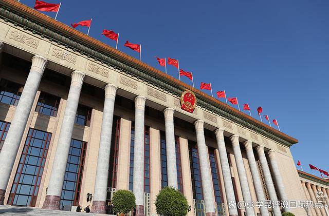 世界杯信用盘开号
_美国怎么也没想到世界杯信用盘开号
，中国真就做到了，中方最高指示，透露重要信号