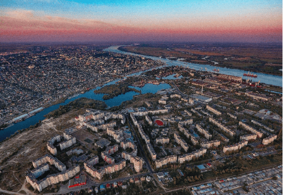 世界杯信用盘怎么申请
_血拼一夜！俄军敢死队冲入赫尔松世界杯信用盘怎么申请
，远火大开杀戒，乌军机器人参战