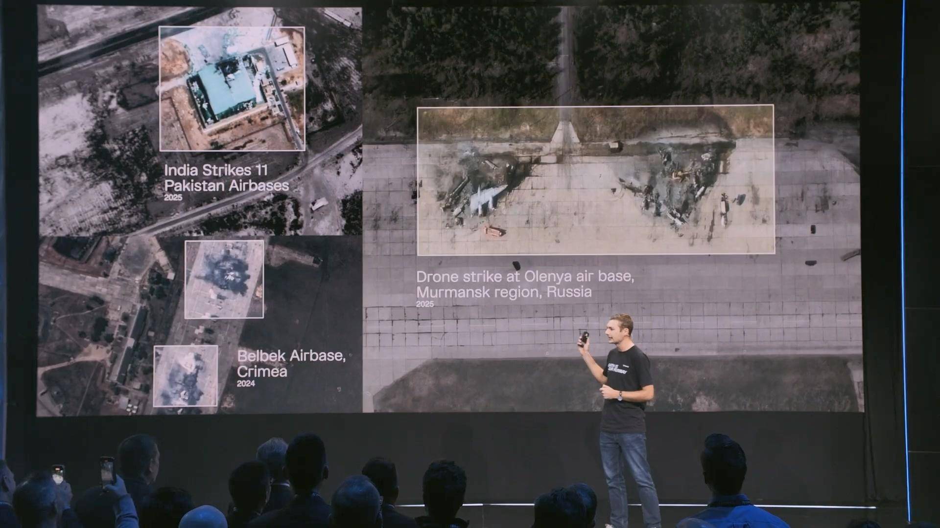 世界杯信用网如何注册
_无空速管世界杯信用网如何注册
，疑似第二架歼-50：美国精神胜利法，新六代机东亚决战