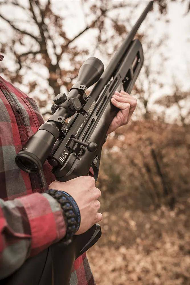 世界杯信用网正网
_头部中弹！近日安徽18岁男孩深夜遭遇枪击世界杯信用网正网
，枪是从哪来的？