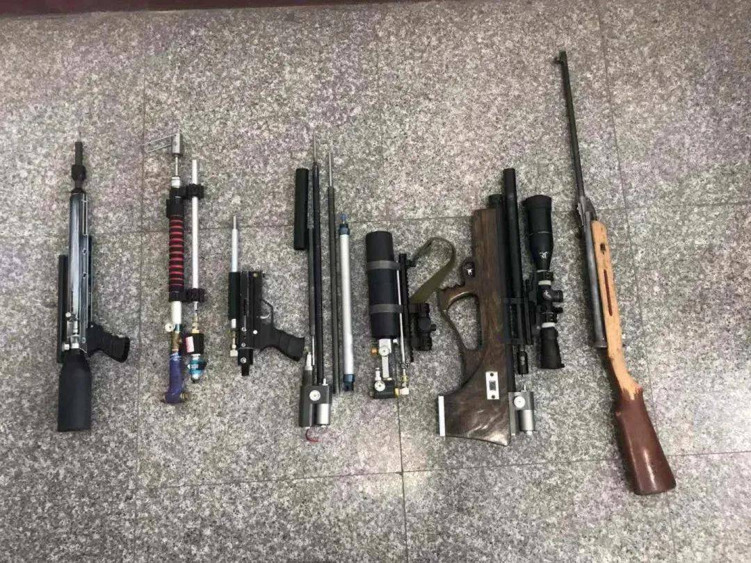 世界杯信用网正网
_头部中弹！近日安徽18岁男孩深夜遭遇枪击世界杯信用网正网
，枪是从哪来的？