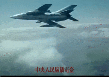 世界杯信用网开户
_近日曝光！中国用一辆吉普车虚拟10万吨航母世界杯信用网开户
，南海戏耍美军侦察机