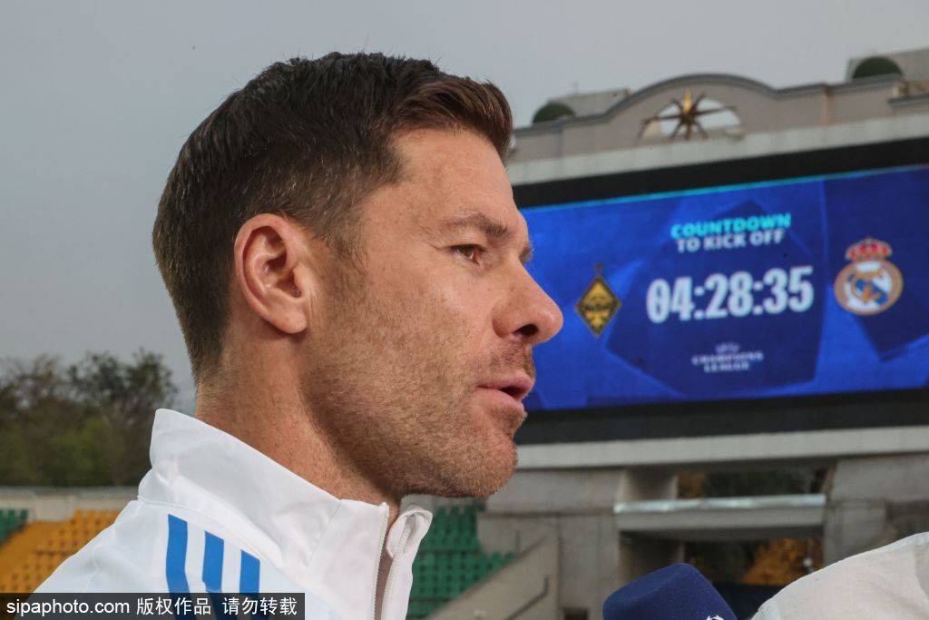 世界杯信用网登3代理
_冲突背后：为何拉什福德拒绝为亚马尔辩解世界杯信用网登3代理
，他的真实看法竟引发热议？