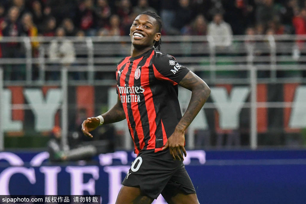 皇冠代理登3平台
_观战台：利物浦战苦主+阿森纳争八连胜 拜仁冲14连胜