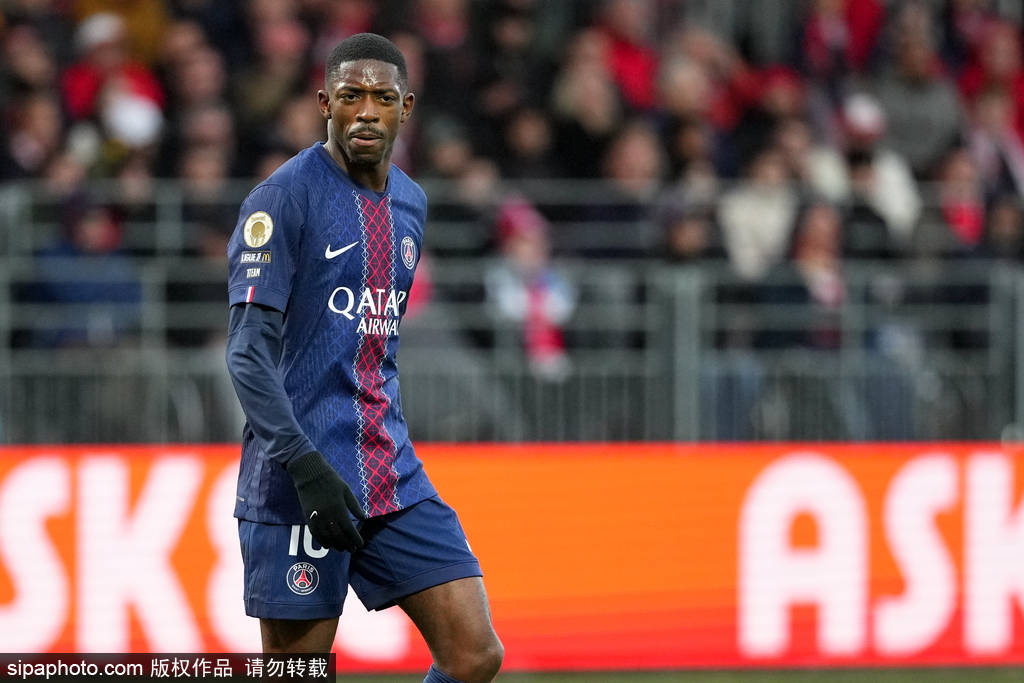 皇冠代理登3平台
_观战台：利物浦战苦主+阿森纳争八连胜 拜仁冲14连胜