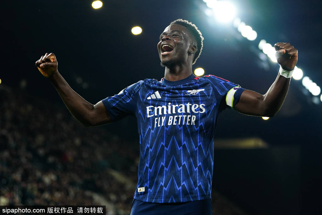 皇冠代理登3平台
_观战台：利物浦战苦主+阿森纳争八连胜 拜仁冲14连胜