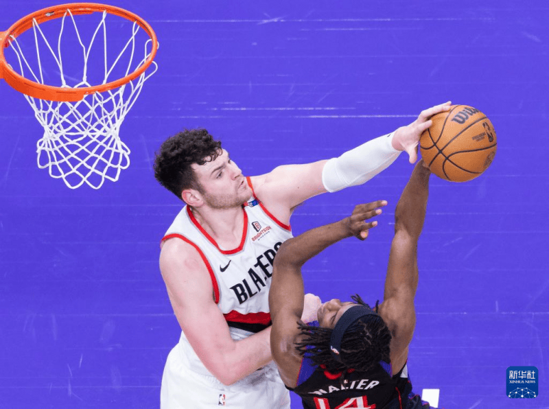 皇冠信用网登3代理
_克林根：皇冠信用网登3代理
我很理解杨瀚森 他需要保持好心态