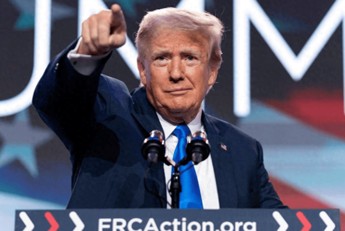 皇冠信用盘结算日
_忍无可忍无需再忍！刚拿下稀土大单皇冠信用盘结算日
，特朗普又要开“第二枪”，全球收到通告，事情果然不简单