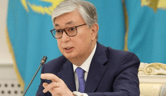 皇冠信用盘结算日
_忍无可忍无需再忍！刚拿下稀土大单皇冠信用盘结算日
，特朗普又要开“第二枪”，全球收到通告，事情果然不简单