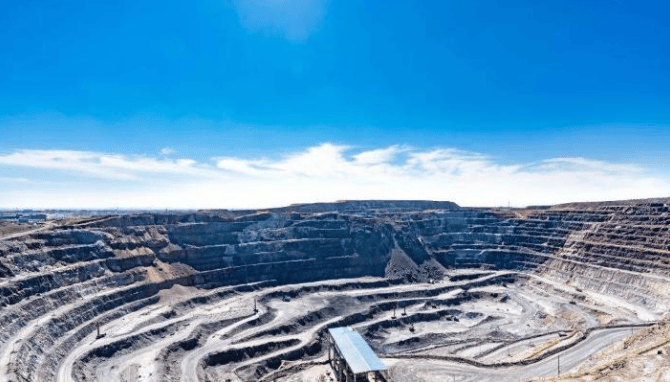 皇冠信用盘需要押金吗
_中国被做局了？刚拿下稀土大单皇冠信用盘需要押金吗
，特朗普又要开“第二枪”，全球收到通告，对外释放信号非同寻常