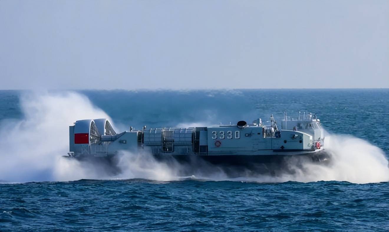 皇冠信用网代理申条件
_大陆连下18道通缉令皇冠信用网代理申条件
，“台独”被立案，美国往后缩，统一已成定局