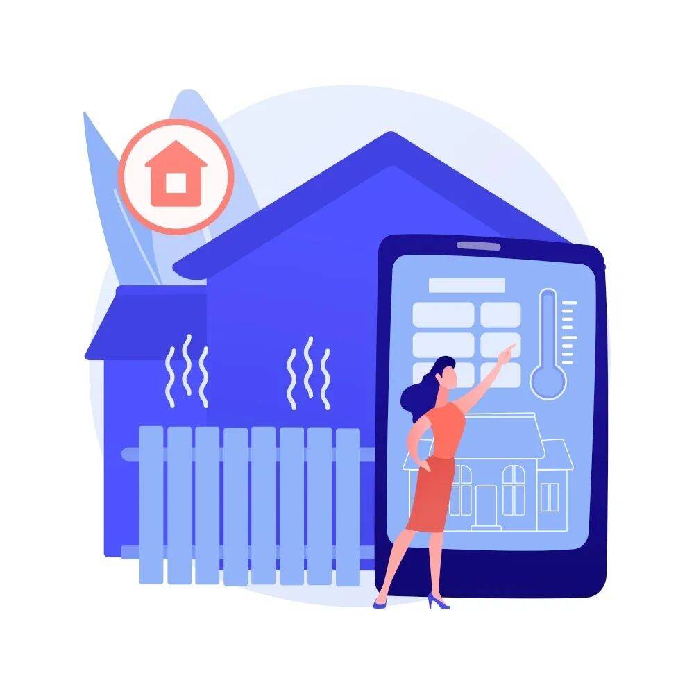 皇冠信用网代理如何注册
_郑州供暖最新消息！时间定了皇冠信用网代理如何注册
，就在11月8日起→