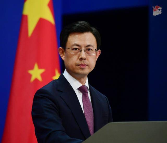 足球信用网平台
_特朗普称希望通过降低对华关税换取中方遏制芬太尼出口足球信用网平台
，中方回应