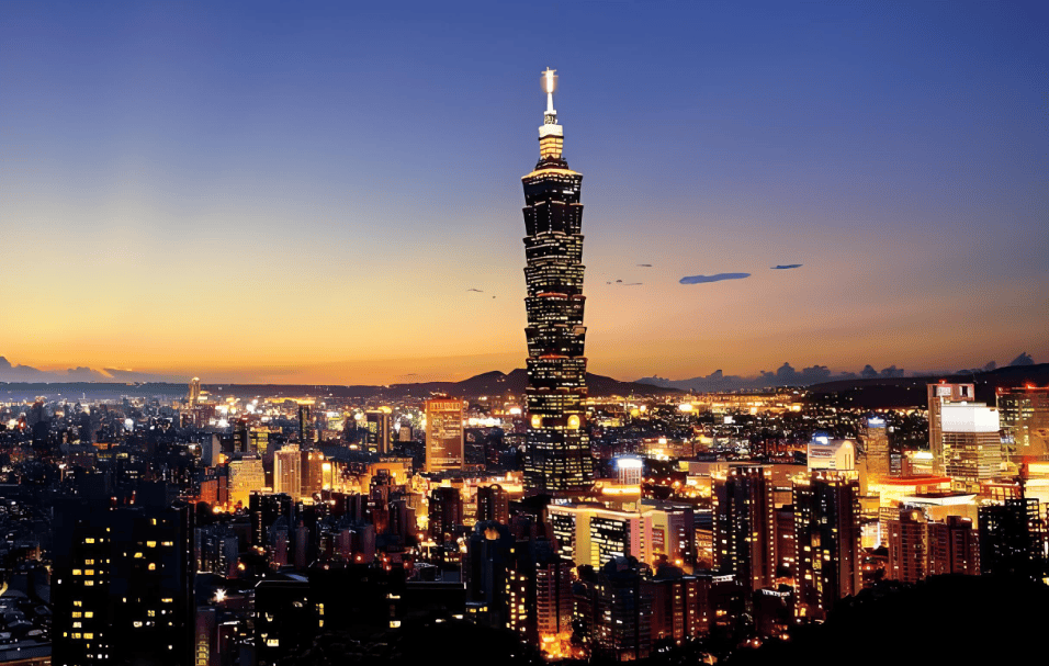 2022世界杯平台
_亲美的朱立伦2022世界杯平台
，交班之前居然想瓦解国民党