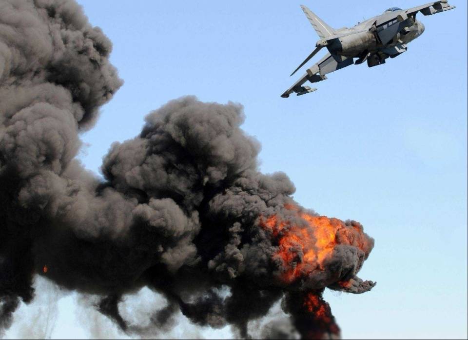 世界杯平台代理合作
_哈马斯“假装寻找遗体”世界杯平台代理合作
，激怒以色列撕毁停火协议