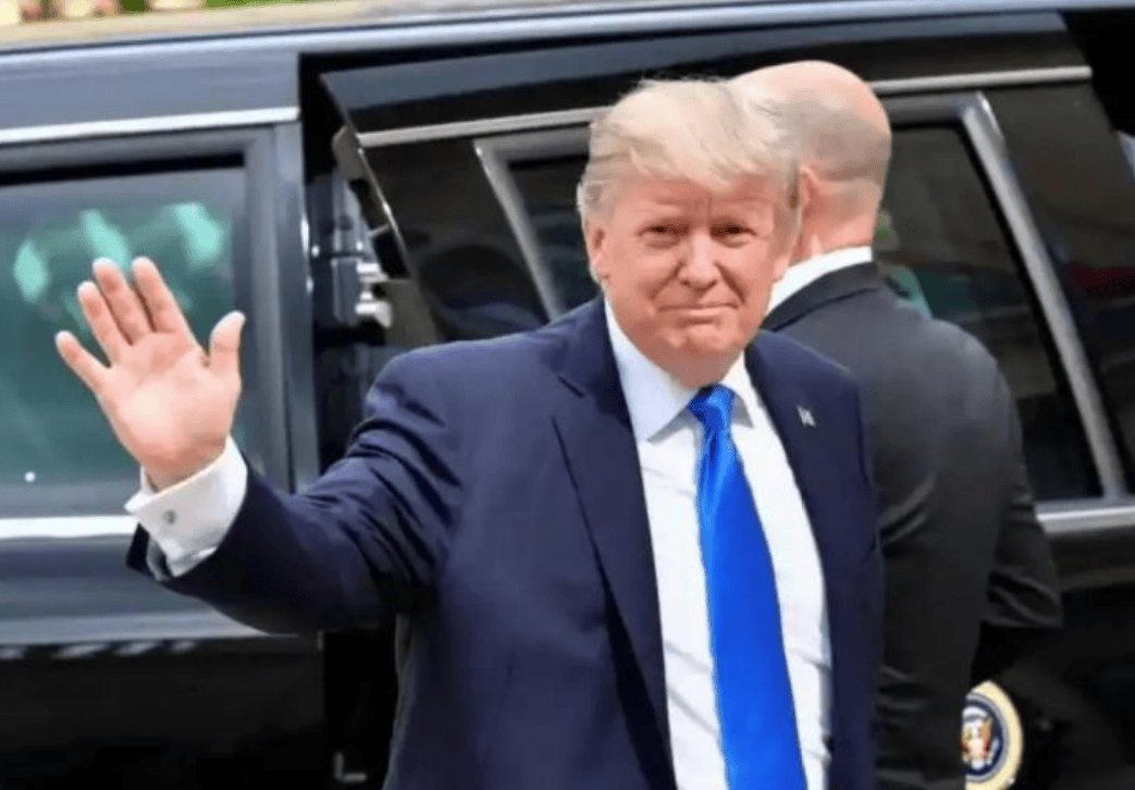 足球盘口注册
_会晤很成功足球盘口注册
，足足谈了100分钟，在中方临行之际，特朗普一路陪同