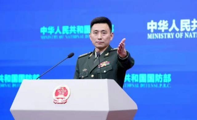 足球外盘在哪买
_国防部：解放军将以更强大的能力、更可靠的手段足球外盘在哪买
，坚决粉碎任何“台独”图谋和外来干涉！