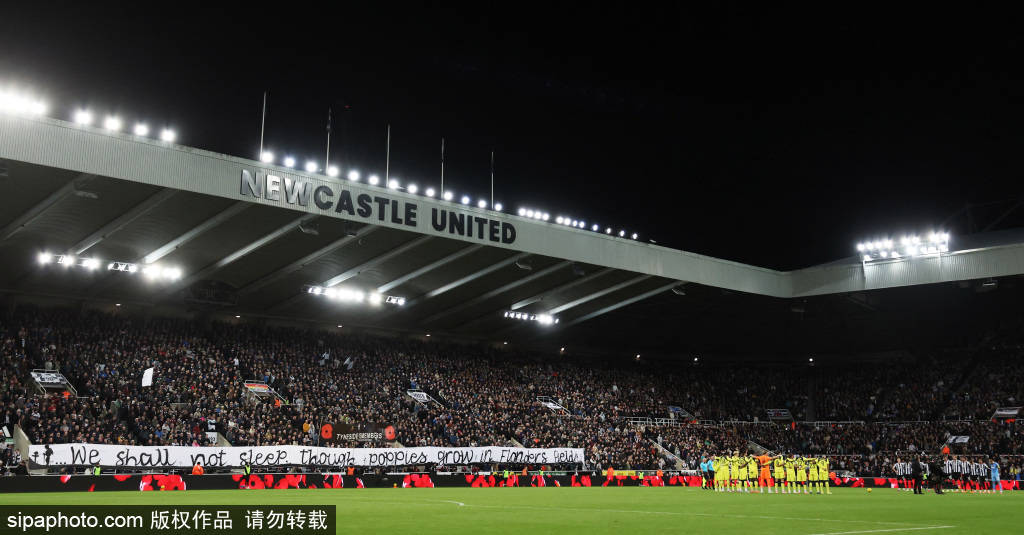 足球外盘怎么买
_因卡皮耶的逆袭：从替补到战术核心足球外盘怎么买
，阿森纳八强战的关键之人！