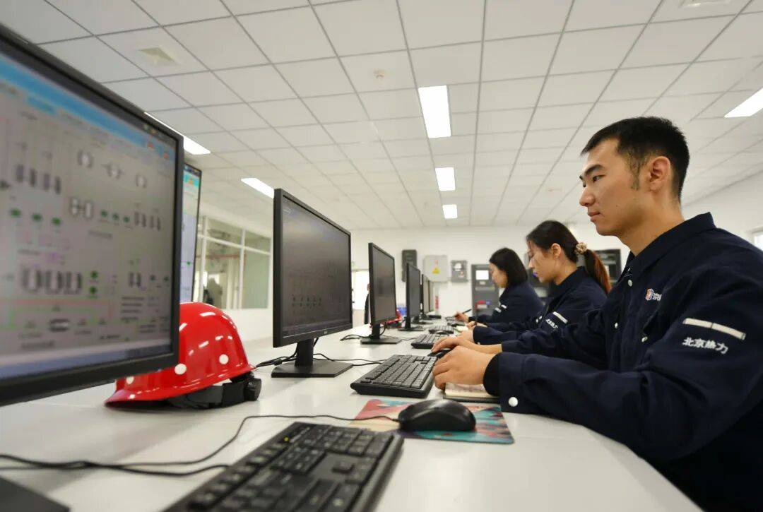 足球信用盘登3出租
_北京供暖最新消息足球信用盘登3出租
！这些热力站将优先运行