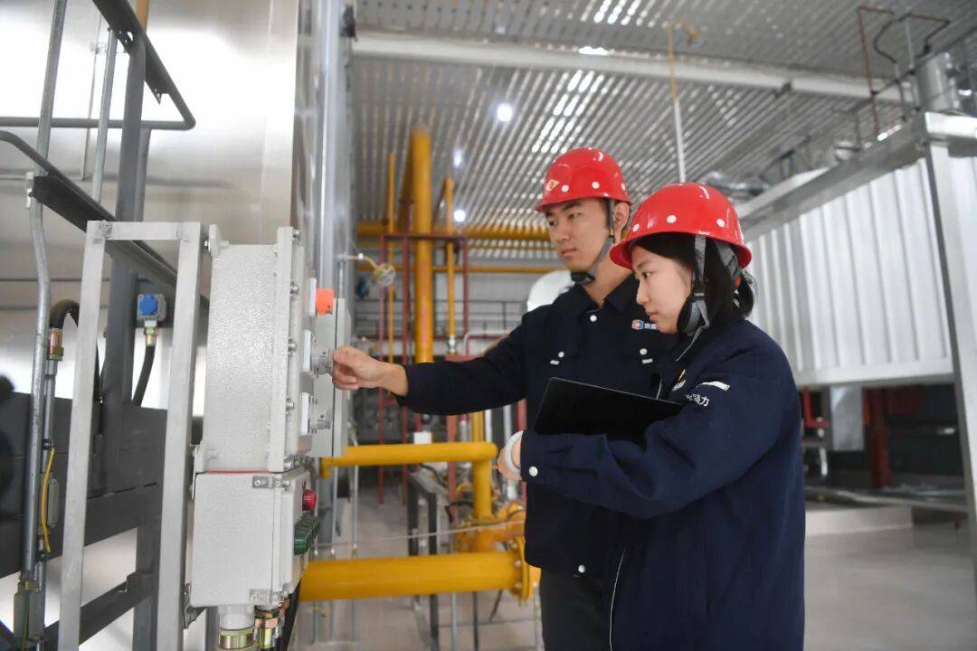 足球信用盘登3出租
_北京供暖最新消息足球信用盘登3出租
！这些热力站将优先运行