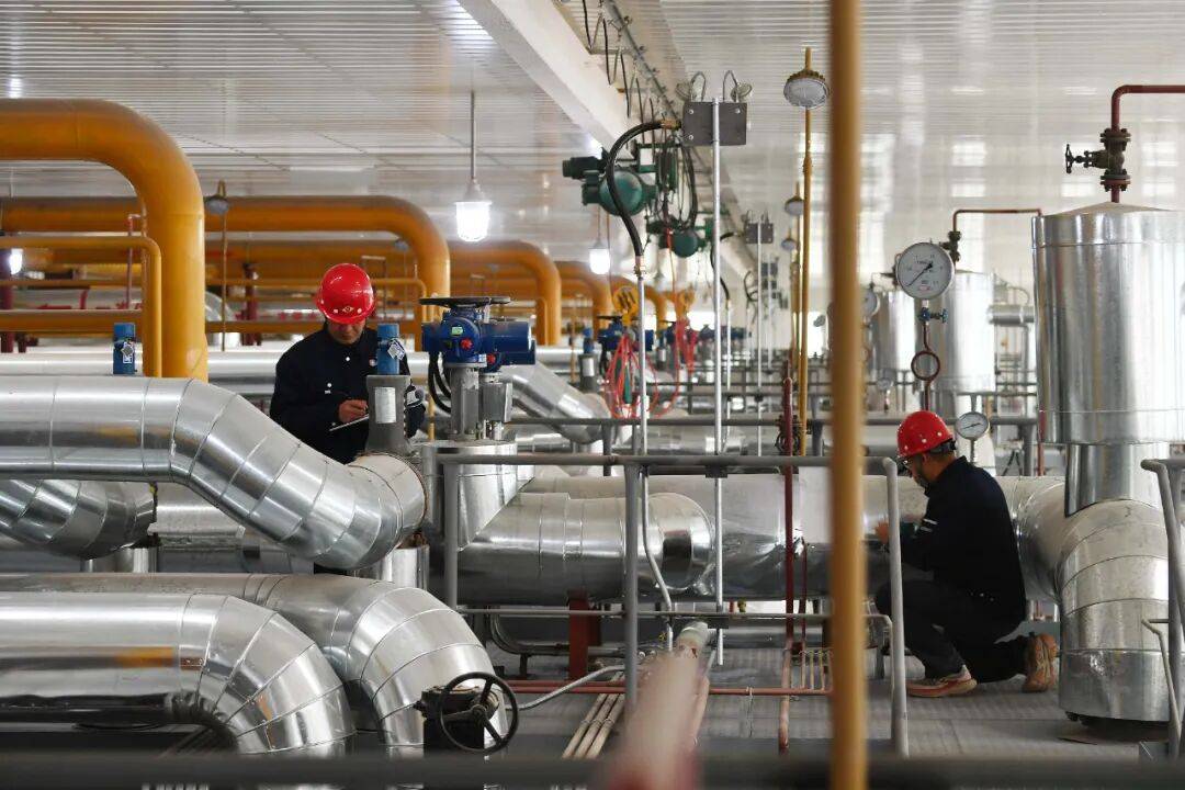 足球信用盘登3出租
_北京供暖最新消息足球信用盘登3出租
！这些热力站将优先运行