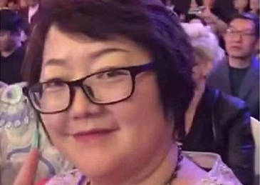 足球信用盘登3管理出租
_非法集资400多亿的钱志敏在英国受审足球信用盘登3管理出租
，警方通报：继续开展跨境追逃追赃合作