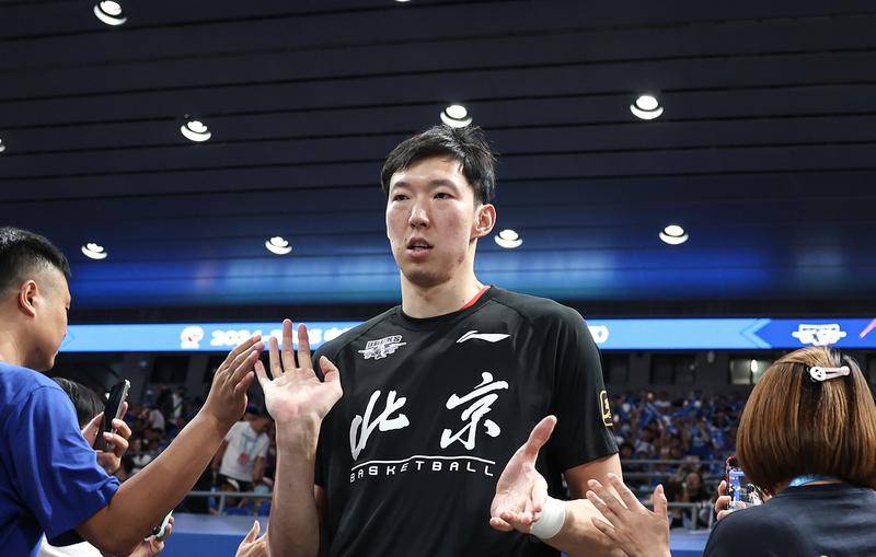 足球信用盘登3代理注册
_周琦提醒杨瀚森保持心态：美国很多黑人瞧不起足球信用盘登3代理注册
我们