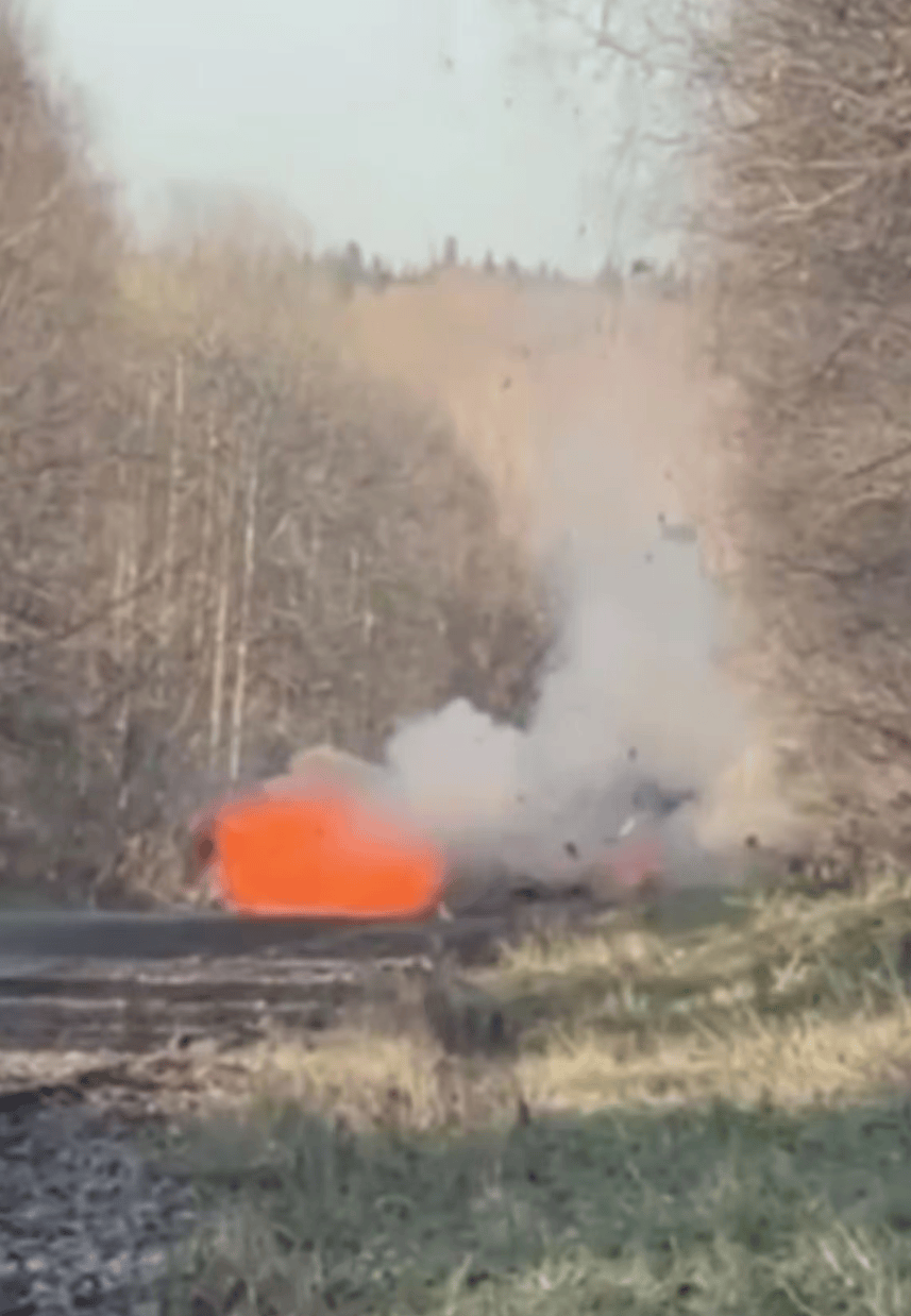 足球信用盘登1出租
_乌情报机构：在西伯利亚用汽车炸弹暗杀一名俄军官