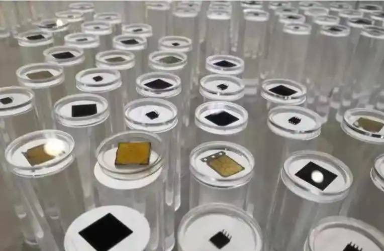 世界杯网址足球手机版1
_日本制裁比美国还狠？一口气封锁110家中企世界杯网址足球手机版1
，几乎涉及全部领域，中方反击在即！