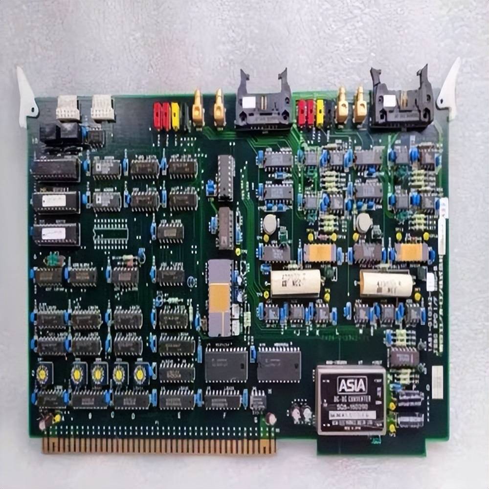 世界杯网址足球手机版1
_日本制裁比美国还狠？一口气封锁110家中企世界杯网址足球手机版1
，几乎涉及全部领域，中方反击在即！