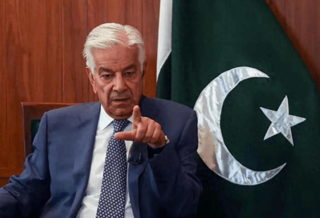 世界杯足球网址
_塔利班不装了世界杯足球网址
，拒绝将巴塔列为恐怖组织，这回中国也帮不了他们了