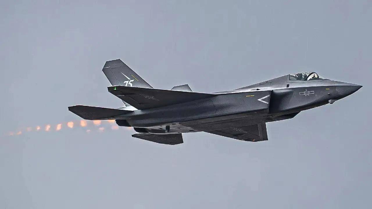 hga030.com手机登录
_印度媒体称：中方听从印度要求hga030.com手机登录
，推迟向巴基斯坦交付歼-35战机，不得早于2029年？