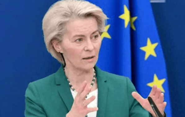 hga030.com是什么
_刚对中国狠话说尽hga030.com是什么
，中美转头就握手言和？欧盟火速对华变脸，关键时刻，一架中方专机抵欧