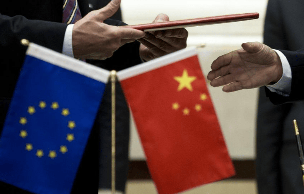 hga030账号注册
_荷兰没料到hga030账号注册
，中美居然谈成了，中方当场腾出手，给了荷兰一记重拳