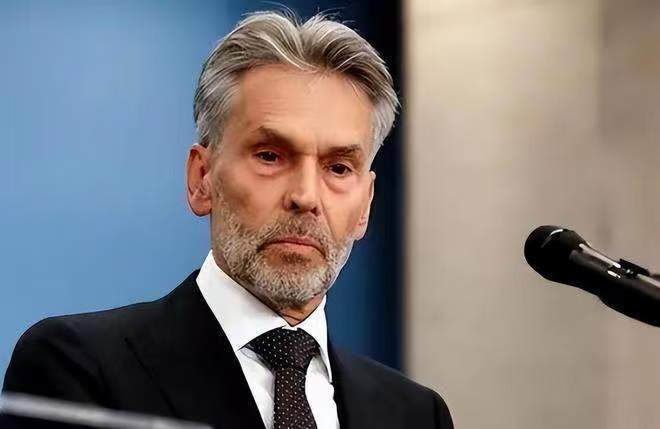 hga030手机登录
_闻泰科技给荷兰下“死令”hga030手机登录
，提出恢复前CEO职务！做不到的话，安世半导体别想从中国出口