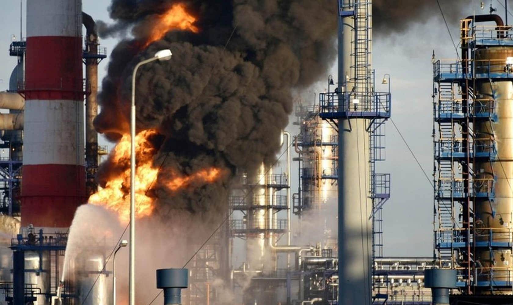 hga030官方网址
_亚速营司令暗示hga030官方网址
，乌克兰将开打波兰：俄军与北约打一仗，才是目的