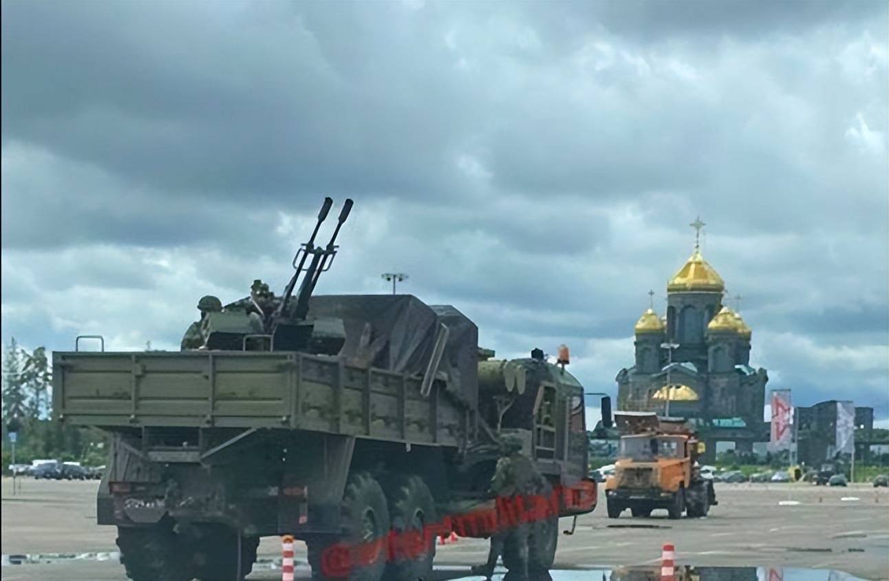 hga030官方网址
_亚速营司令暗示hga030官方网址
，乌克兰将开打波兰：俄军与北约打一仗，才是目的