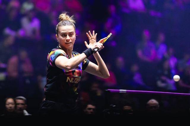 hga010代理
_国乒日乒女将纷纷出局hga010代理
，蒙彼利埃女单赛场悬念陡生，王艺迪这次能夺冠吗？