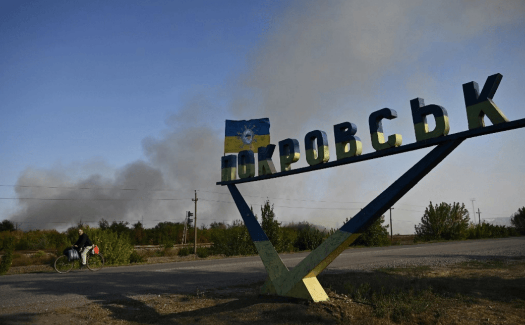 hga030怎么开户
_泽连斯基永不认输hga030怎么开户
，乌克兰宣布红军城没丢，俄军只是“到此一游”！