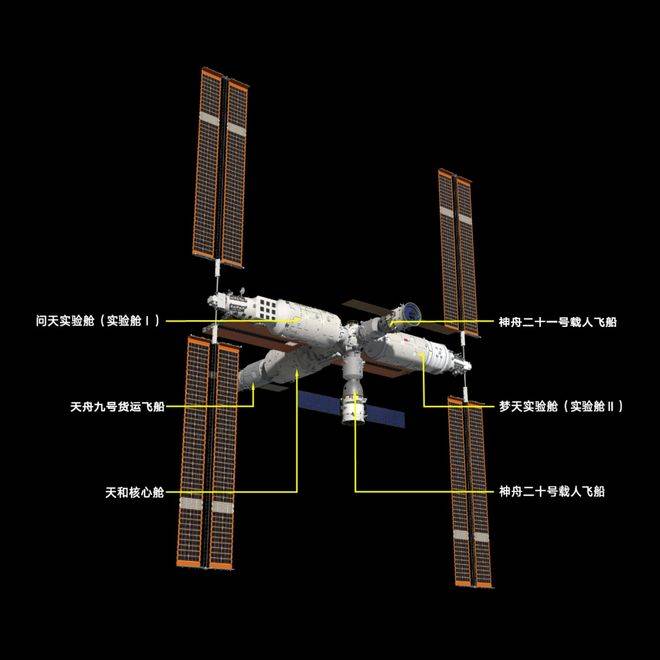 hga035怎么注册账号
_神舟二十一号升空！现在的问题是hga035怎么注册账号
，导师上天了，组会还开吗？
