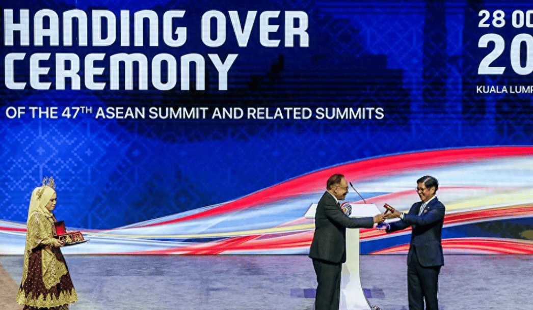 hga030怎么注册
_马科斯执掌东盟hga030怎么注册
，菲律宾通知中国，不许船只进仁爱礁，否则后果自负